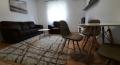 Apartman Vuksic 2 Apartman Vuksic 2